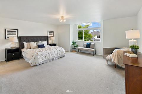 16021 41st Ave SE, Bothell, WA 98012 photo 16