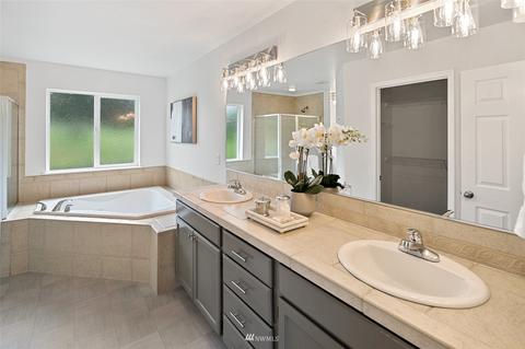 16021 41st Ave SE, Bothell, WA 98012 photo 18