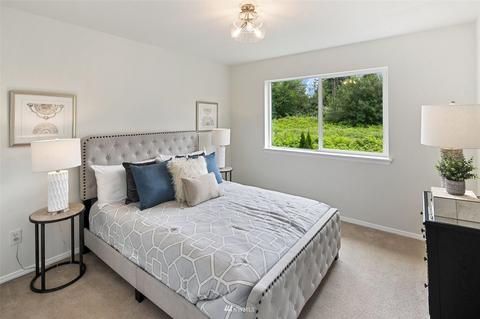 16021 41st Ave SE, Bothell, WA 98012 photo 25