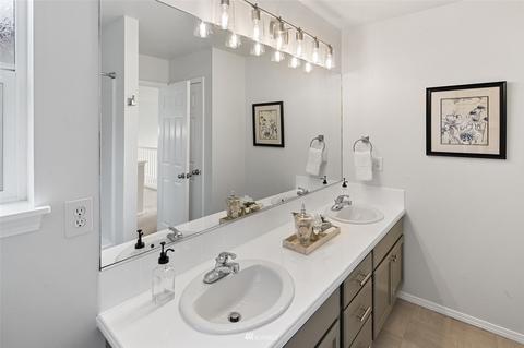 16021 41st Ave SE, Bothell, WA 98012 photo 23