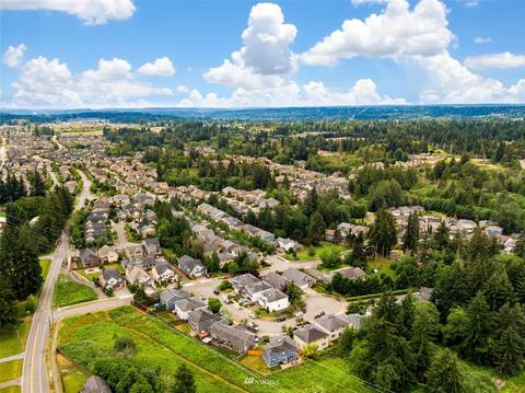16021 41st Ave SE, Bothell, WA 98012 photo 36