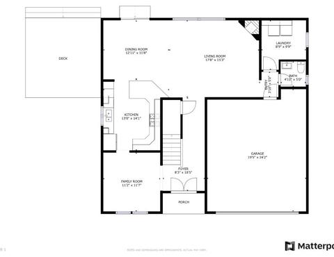 16021 41st Ave SE, Bothell, WA 98012 photo 37