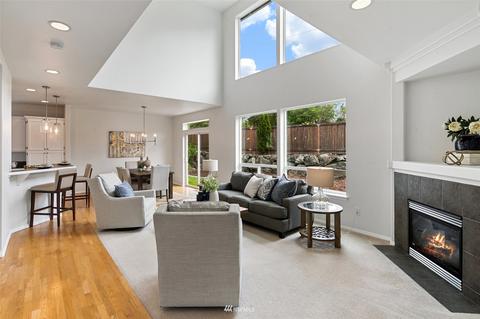 16021 41st Ave SE, Bothell, WA 98012 photo 4