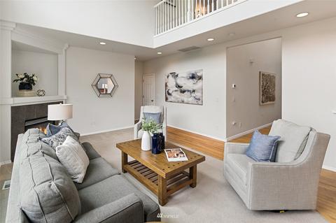 16021 41st Ave SE, Bothell, WA 98012 photo 6