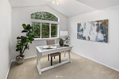 16021 41st Ave SE, Bothell, WA 98012 photo 22