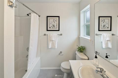 16021 41st Ave SE, Bothell, WA 98012 photo 24
