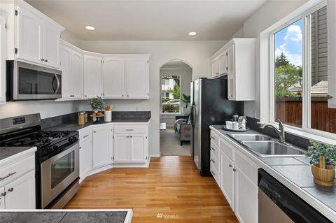 16021 41st Ave SE, Bothell, WA 98012 photo 10