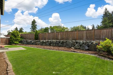 16021 41st Ave SE, Bothell, WA 98012 photo 30