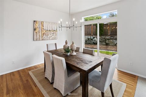 16021 41st Ave SE, Bothell, WA 98012 photo 8