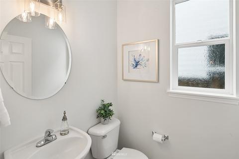 16021 41st Ave SE, Bothell, WA 98012 photo 13