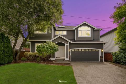 16021 41st Ave SE, Bothell, WA 98012 photo 32