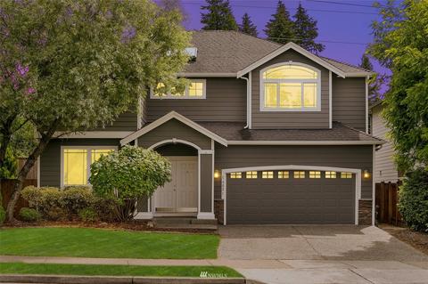 16021 41st Ave SE, Bothell, WA 98012 photo 31