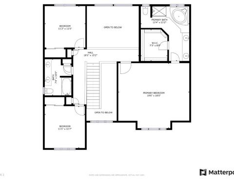 16021 41st Ave SE, Bothell, WA 98012 photo 38
