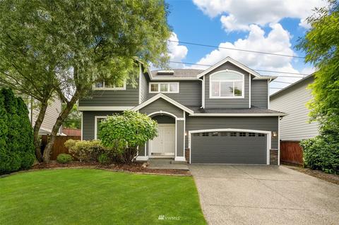 16021 41st Ave SE, Bothell, WA 98012 photo 2