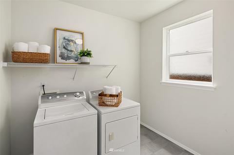 16021 41st Ave SE, Bothell, WA 98012 photo 26