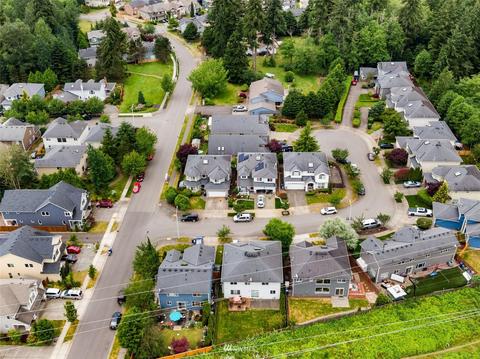 16021 41st Ave SE, Bothell, WA 98012 photo 35