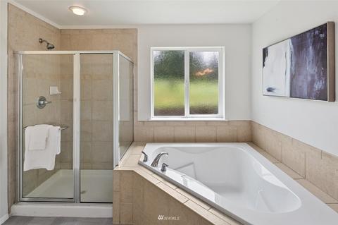 16021 41st Ave SE, Bothell, WA 98012 photo 19