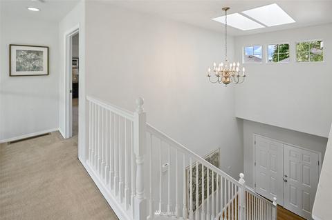 16021 41st Ave SE, Bothell, WA 98012 photo 15