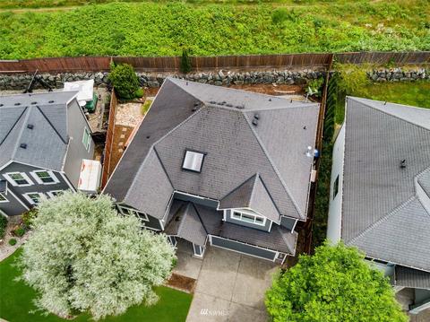 16021 41st Ave SE, Bothell, WA 98012 photo 34