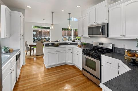 16021 41st Ave SE, Bothell, WA 98012 photo 9