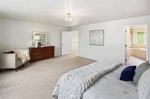 16021 41st Ave SE, Bothell, WA 98012 photo 17