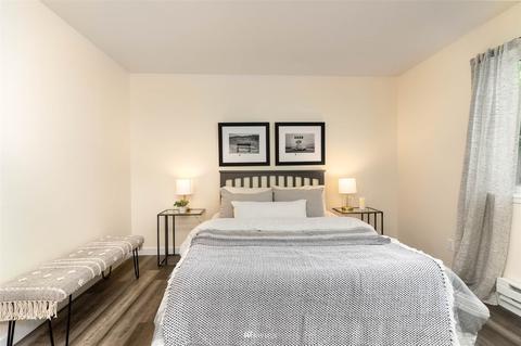 3921 243rd Pl SE #J-204, Bothell, WA 98021 photo 15