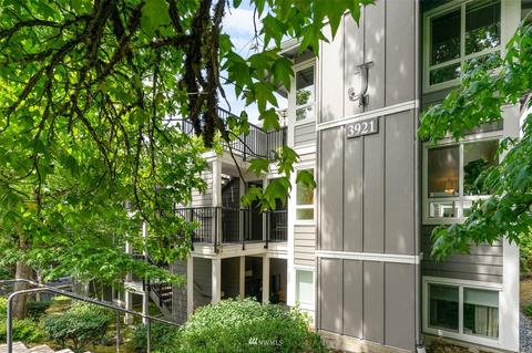 3921 243rd Pl SE #J-204, Bothell, WA 98021 photo 1