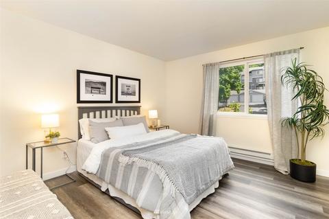 3921 243rd Pl SE #J-204, Bothell, WA 98021 photo 14