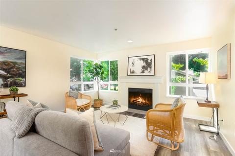 3921 243rd Pl SE #J-204, Bothell, WA 98021 photo 4