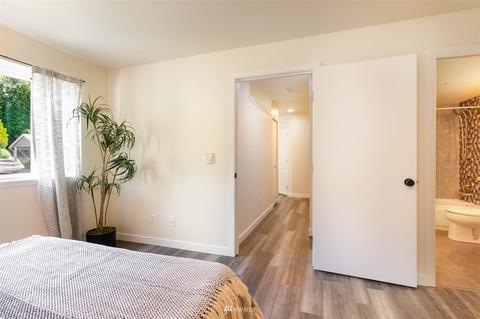 3921 243rd Pl SE #J-204, Bothell, WA 98021 photo 16
