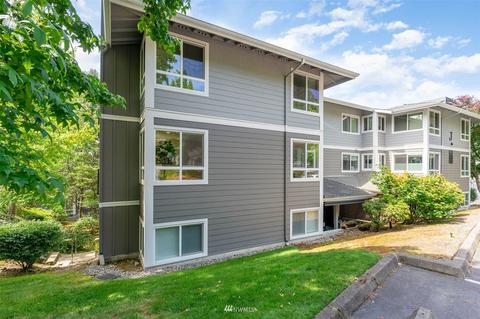 3921 243rd Pl SE #J-204, Bothell, WA 98021 photo 21