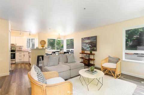 3921 243rd Pl SE #J-204, Bothell, WA 98021 photo 7