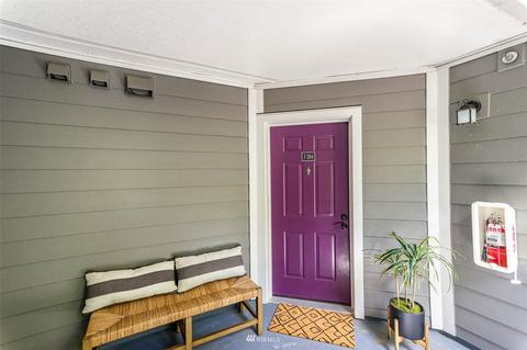 3921 243rd Pl SE #J-204, Bothell, WA 98021 photo 3