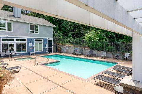 3921 243rd Pl SE #J-204, Bothell, WA 98021 photo 19