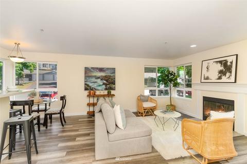 3921 243rd Pl SE #J-204, Bothell, WA 98021 photo 9