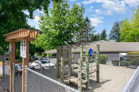 3921 243rd Pl SE #J-204, Bothell, WA 98021 photo 20