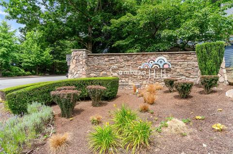 3921 243rd Pl SE #J-204, Bothell, WA 98021 photo 2