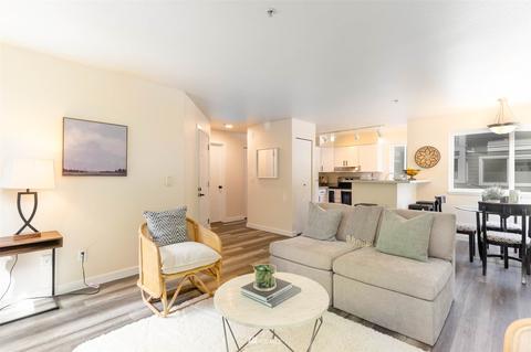 3921 243rd Pl SE #J-204, Bothell, WA 98021 photo 6
