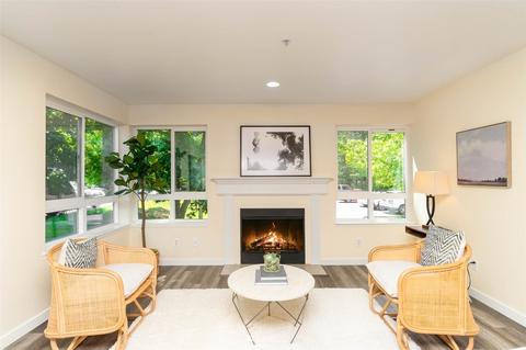 3921 243rd Pl SE #J-204, Bothell, WA 98021 photo 5