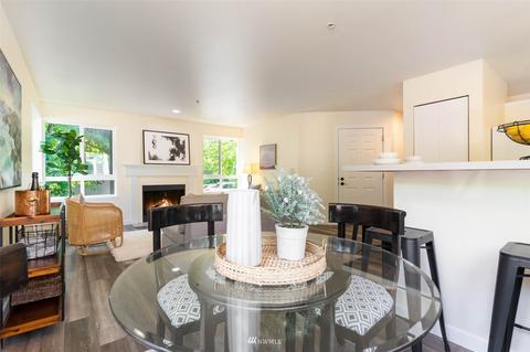 3921 243rd Pl SE #J-204, Bothell, WA 98021 photo 10