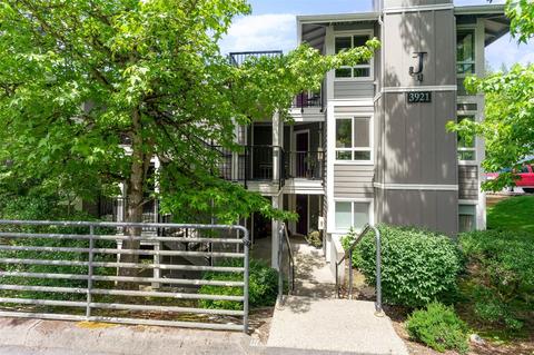 3921 243rd Pl SE #J-204, Bothell, WA 98021 photo 22