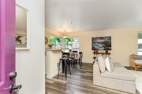 3921 243rd Pl SE #J-204, Bothell, WA 98021 photo 18