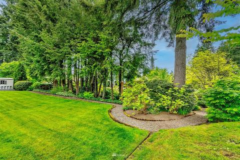 13918 27th Dr SE, Mill Creek, WA 98012 photo 26
