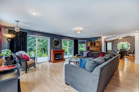 13918 27th Dr SE, Mill Creek, WA 98012 photo 13