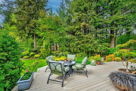 13918 27th Dr SE, Mill Creek, WA 98012 photo 22