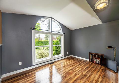 13918 27th Dr SE, Mill Creek, WA 98012 photo 17