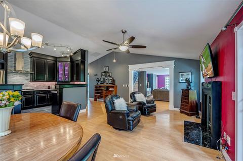 13918 27th Dr SE, Mill Creek, WA 98012 photo 11