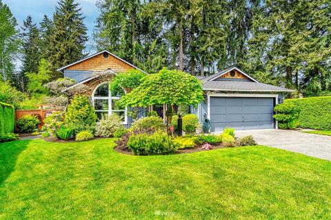 13918 27th Dr SE, Mill Creek, WA 98012 photo 2