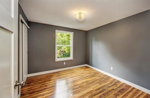 13918 27th Dr SE, Mill Creek, WA 98012 photo 18