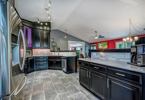 13918 27th Dr SE, Mill Creek, WA 98012 photo 6